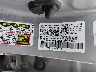 5J6RM4H32DL****** Usados 2013 Honda CR-V en High Point