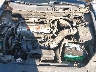1HGCP2F77BA****** Repairable 2011 Honda Accord in Avenel New Jersey