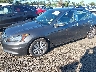 1HGCP2F77BA****** Used and Repairable 2011 Honda Accord in Avenel New Jersey
