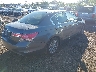 1HGCP2F77BA****** Salvage and Wrecked 2011 Honda Accord in New Jersey State