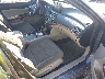 1HGCP2F77BA****** Used and Repairable 2011 Honda Accord in New Jersey State