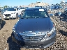 1HGCP2F77BA****** Salvage and Repairable 2011 Honda Accord in New Jersey State