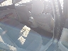 1HGCP2F77BA****** Wrecked 2011 Honda Accord in Avenel New Jersey