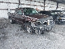 1D7HE42K95S****** Salvage and Wrecked 2005 Dodge Dakota in Jacksonville
