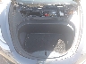 5YJ3E1EA5JF****** Repairable 2018 Tesla Model 3 in Anaheim Consolidated