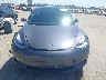 5YJ3E1EA5JF****** Wrecked 2018 Tesla Model 3 in California State