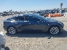 5YJ3E1EA5JF****** Used 2018 Tesla Model 3 in California State
