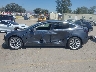 5YJ3E1EA5JF****** Repairable 2018 Tesla Model 3 in California State
