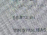5YJ3E1EA5JF****** Salvage 2018 Tesla Model 3
