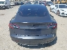 5YJ3E1EA5JF****** Wrecked 2018 Tesla Model 3