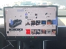 5YJ3E1EA5JF****** Repairable 2018 Tesla Model 3