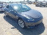 5YJ3E1EA5JF****** Salvage and Wrecked 2018 Tesla Model 3 in Anaheim Consolidated