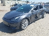 5YJ3E1EA5JF****** Used and Repairable 2018 Tesla Model 3 in Anaheim Consolidated