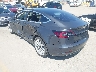 5YJ3E1EA5JF****** Salvage and Repairable 2018 Tesla Model 3 in Anaheim Consolidated