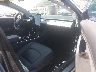 5YJ3E1EA5JF****** Used and Repairable 2018 Tesla Model 3 in California State