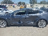 5YJ3E1EA5JF****** Salvage and Repairable 2018 Tesla Model 3 in California State