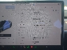 5YJ3E1EA5JF****** Salvage 2018 Tesla Model 3 in Anaheim Consolidated
