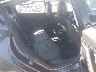 5YJ3E1EA5JF****** Wrecked 2018 Tesla Model 3 in Anaheim Consolidated