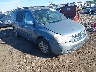 KNDMB233366****** Salvage and Wrecked 2006 Kia Sedona in Avenel New Jersey