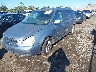 KNDMB233366****** Used and Repairable 2006 Kia Sedona in Avenel New Jersey