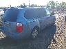 KNDMB233366****** Salvage and Wrecked 2006 Kia Sedona in New Jersey State