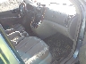 KNDMB233366****** Used and Repairable 2006 Kia Sedona in New Jersey State