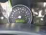 KNDMB233366****** Salvage 2006 Kia Sedona in Avenel New Jersey