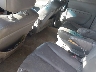 KNDMB233366****** Wrecked 2006 Kia Sedona in Avenel New Jersey