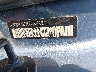 KNDMB233366****** Used 2006 Kia Sedona in Avenel New Jersey