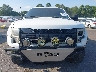 1FTFX1CV1AK****** Wrecked 2010 Ford F-150 in Georgia State