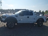 1FTFX1CV1AK****** Repairable 2010 Ford F-150 in Georgia State