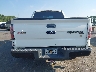 1FTFX1CV1AK****** Wrecked 2010 Ford F-150