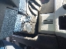 1FTFX1CV1AK****** Salvage 2010 Ford F-150 in Georgia State