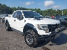 1FTFX1CV1AK****** Salvage and Wrecked 2010 Ford F-150 in Lake City