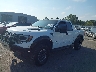 1FTFX1CV1AK****** Used and Repairable 2010 Ford F-150 in Lake City