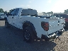 1FTFX1CV1AK****** Salvage and Repairable 2010 Ford F-150 in Lake City