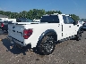 1FTFX1CV1AK****** Salvage and Wrecked 2010 Ford F-150 in Georgia State