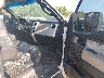 1FTFX1CV1AK****** Used and Repairable 2010 Ford F-150 in Georgia State