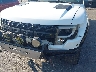 1FTFX1CV1AK****** Salvage and Repairable 2010 Ford F-150 in Georgia State