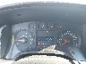 1FTFX1CV1AK****** Salvage 2010 Ford F-150 in Lake City