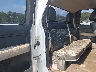 1FTFX1CV1AK****** Wrecked 2010 Ford F-150 in Lake City
