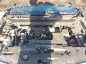 5N1AR2MNXEC****** Repairable 2014 Nissan Pathfinder in Longview