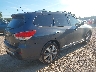 5N1AR2MNXEC****** Salvage and Wrecked 2014 Nissan Pathfinder in Texas State