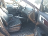 5N1AR2MNXEC****** Used and Repairable 2014 Nissan Pathfinder in Texas State