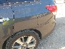 5N1AR2MNXEC****** Salvage and Repairable 2014 Nissan Pathfinder in Texas State