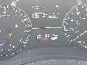 5N1AR2MNXEC****** Salvage 2014 Nissan Pathfinder in Longview