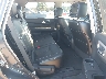 5N1AR2MNXEC****** Wrecked 2014 Nissan Pathfinder in Longview