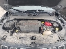 3C4NJDCB4MT****** Repairable 2021 Jeep Compass in Houston North