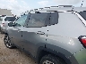 3C4NJDCB4MT****** Repairable 2021 Jeep Compass in Texas State