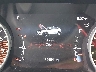 3C4NJDCB4MT****** Salvage 2021 Jeep Compass